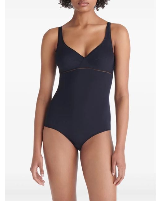 Eres Black Johanna Body