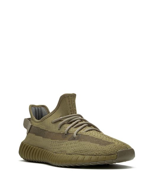 adidas yeezy boost 350 v2 earth