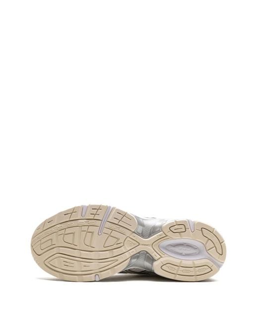 Asics White Gel-1130 "Cream Pure"
