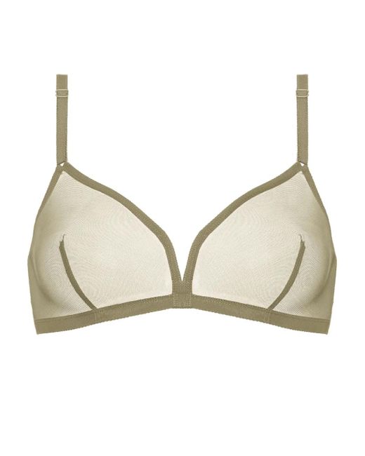 Eres Natural Providence Bra