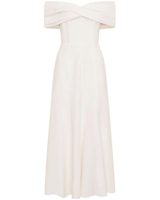 Nicholas White Ariana Dress
