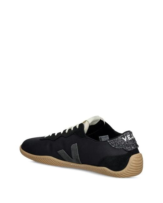 Veja White X Baserange Jitsu Nolyn for men