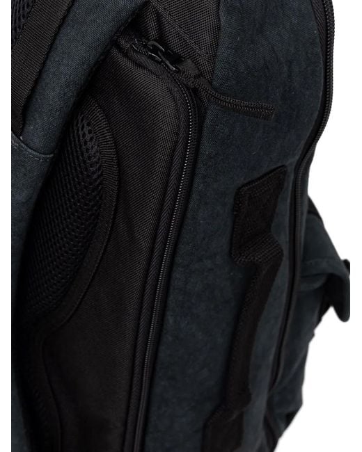 Adidas Black Utility Ips Backpack