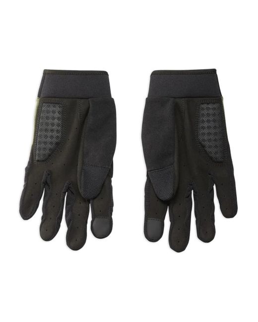 Reebok Green Crossfit Training Glove for men