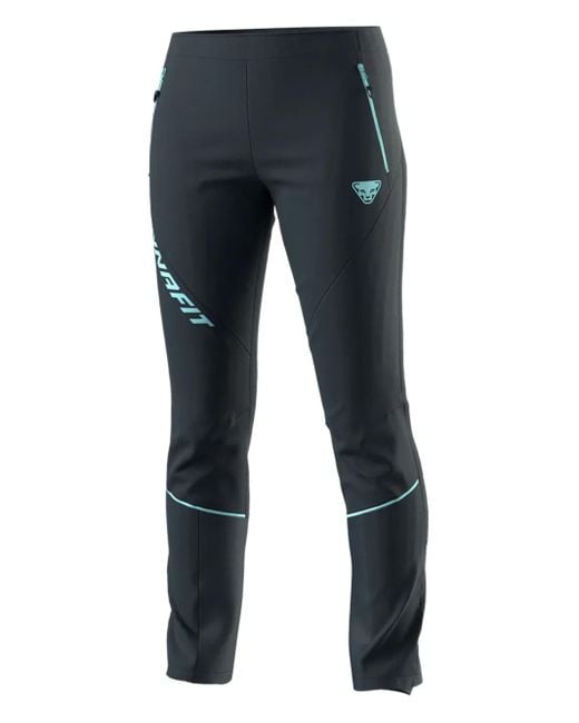 Dynafit Blue Speed Dynastretch Ski Pants