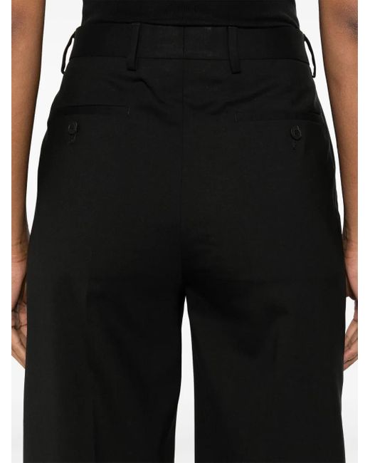 Rick Owens Dietrich パンツ Black