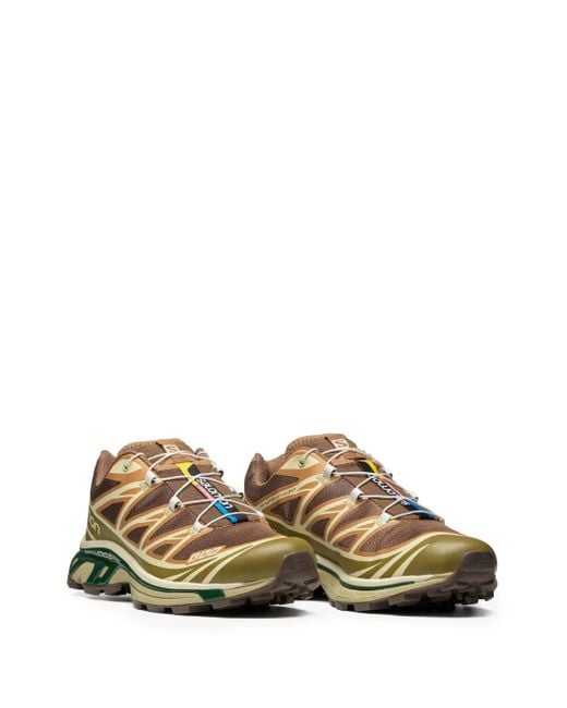 Salomon Xt-6 