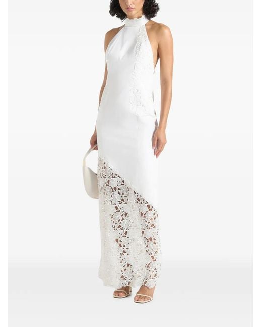 Manière De Voir White Macy