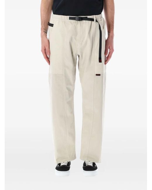 Gramicci Gadget Hose in Natural für Herren