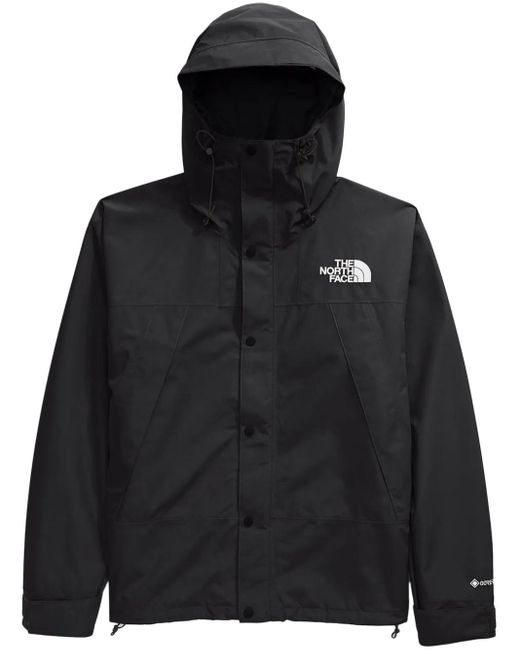 Chaqueta GORE-TEX® The North Face de hombre de color Black