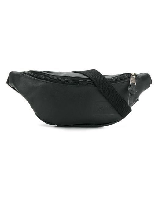 belt bag eastpak
