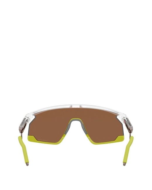 Oakley Natural Bxtr Sunglasses for men