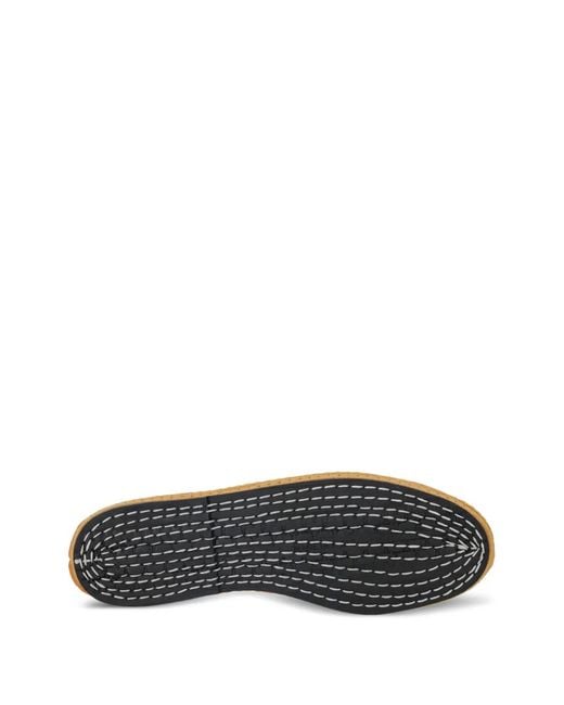 Fortela Brown Friulan Suede Slippers