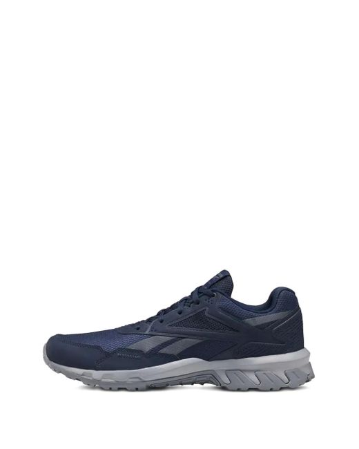 Reebok Blue Ridgerider 5 Sneakers
