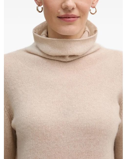 Pull En Cachemire Joop! en coloris Blue