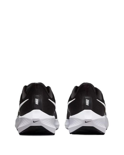 Sneakers Air Zoom Pegasus 39 di Nike in Black da Uomo
