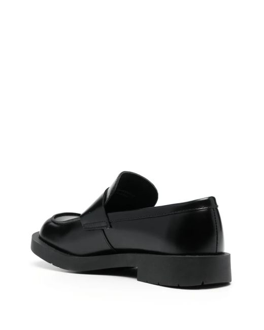 CAMPERLAB Black Mimi Negro/1978 Negro Shoes for men