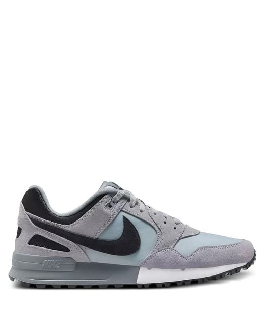 Nike Air Pegasus '89 Golf Wolf/Cool/ Sneakers in Gray für Herren