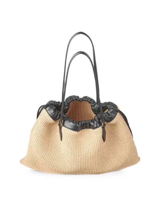 Jimmy Choo Natural Ez0237 48E