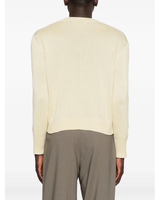 Pull Vexed Second/Layer pour homme en coloris Natural