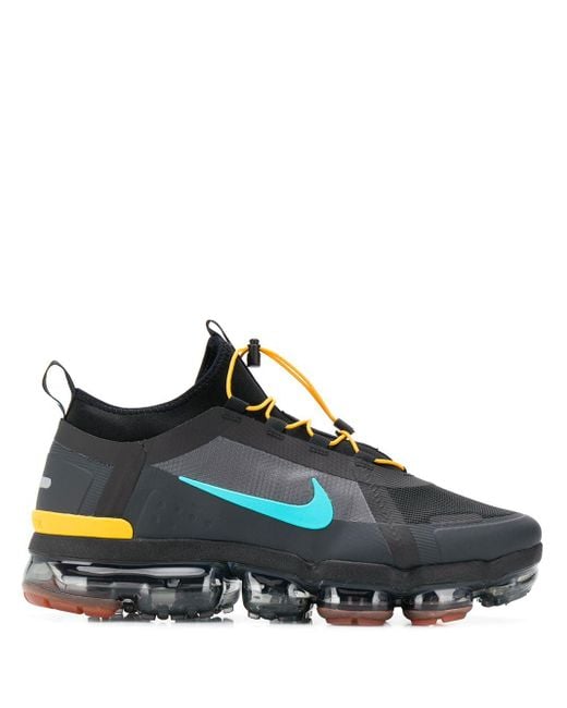 nike air vapormax 2019 running shoes