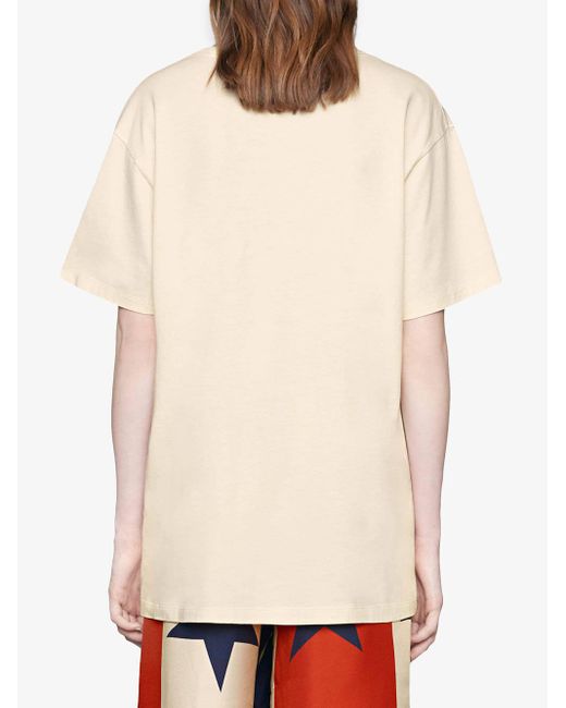 gucci internaive