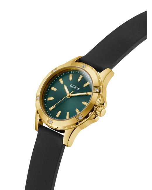 Guess Green Mist 35Mm