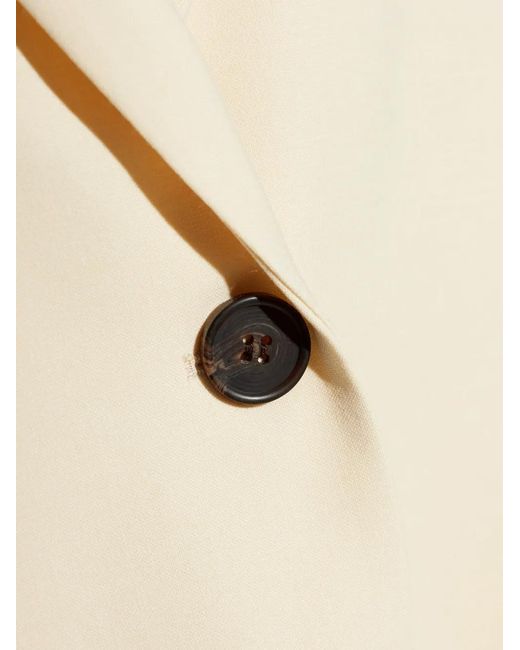IRO Natural Tailored Blazer