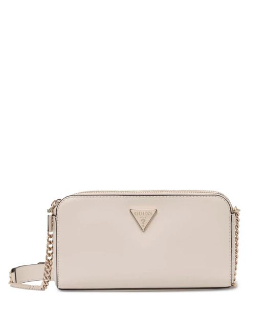 Borsa A Tracolla Daryna di Guess in Natural