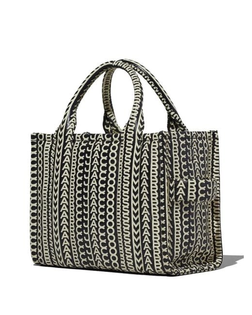Marc Jacobs Black Bags