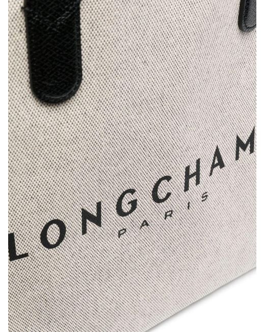 longchamp logo