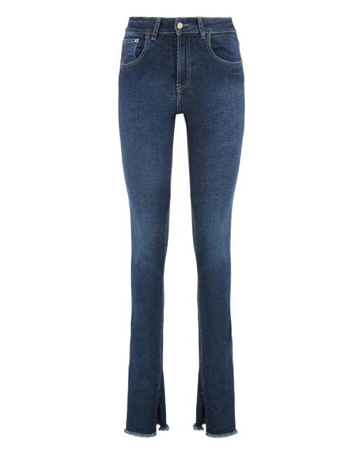 Lois Blue Triana Jeans