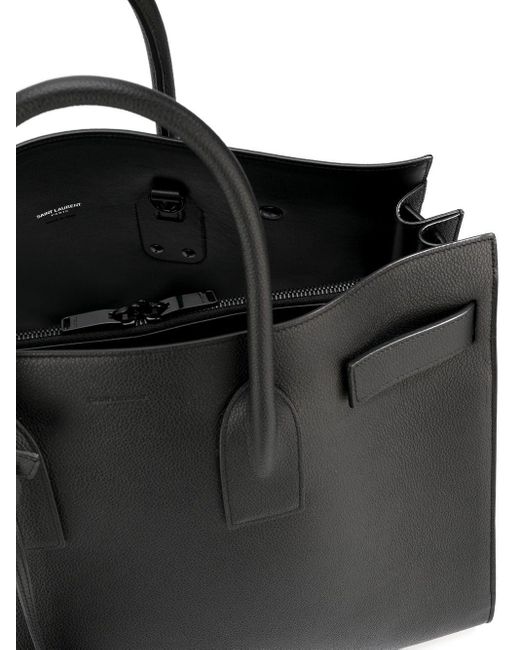 sac de jour mens
