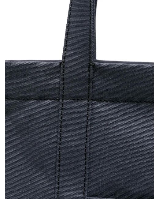 ♪ J'ai un sentiment ♪ Maison Kitsuné en coloris Black