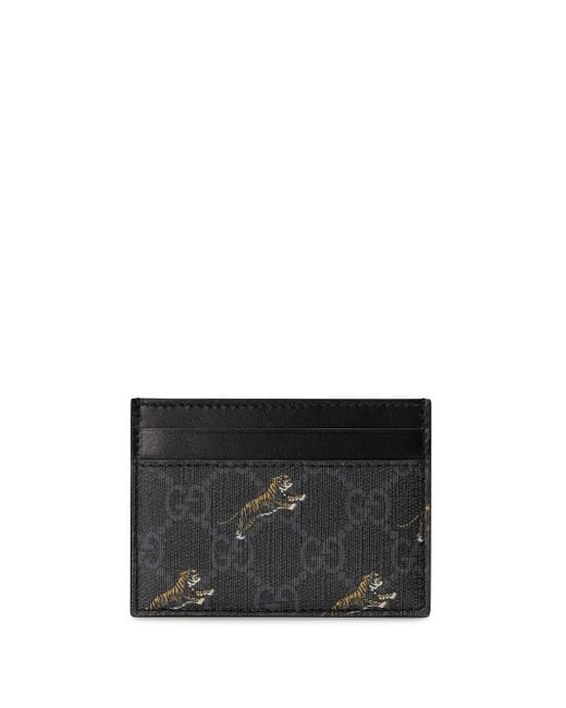 ysl slouchy bag