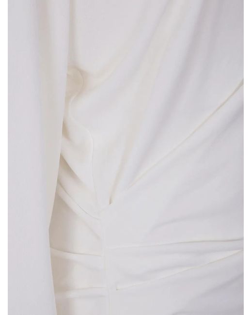 Jacquemus White Top