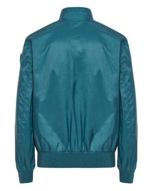 Blauer Blue Bomber Jacket for men