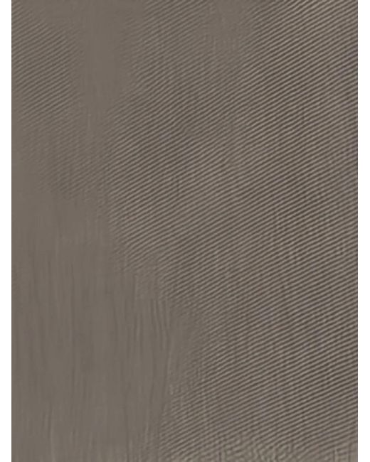 Orlebar Brown Gray Setter Swim Shorts for men