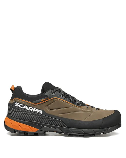 Sneakers Rapid Xt Gtx di SCARPA in Brown da Uomo