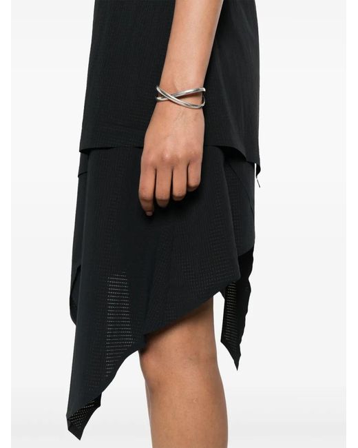 Y-3 Black Y-3 Dresses