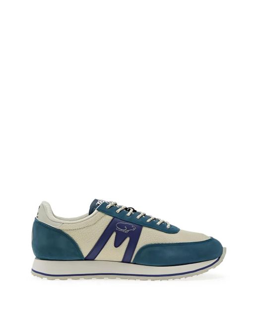 Karhu Albatross Control スニーカー Blue