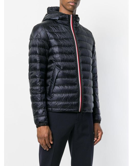 Moncler Morvan in Blue for Men Lyst Australia