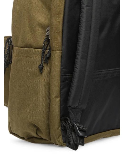 Eastpak Green Day Pak'R Backpack