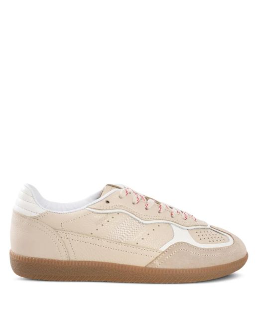 Alohas Natural Tb.490 Sneakers