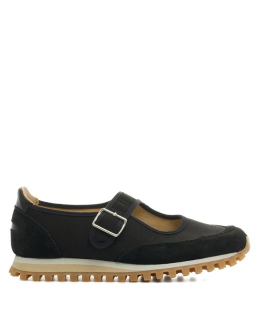 Sneakers di Comme des Garçons in Black