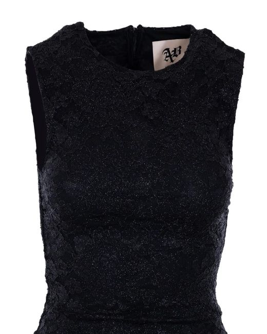 Aniye By Black Lola Maxi Dress