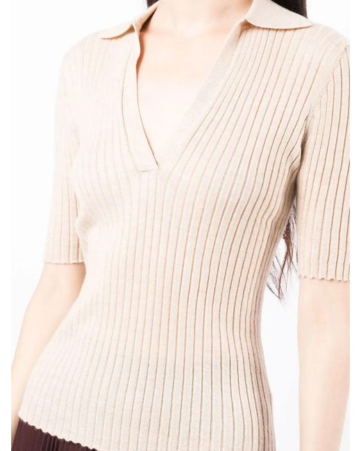 Cashmere In Love Natural Cashmere