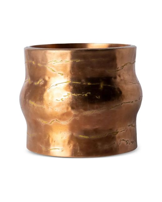 Parts Of 4 Brown Sahara Portal Bracelet