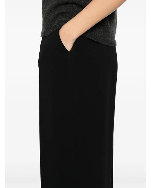 The Row Ayden Broek in het Black