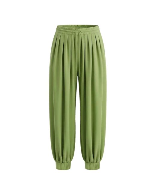 Nicholas Green Liselle Palazzo Pants